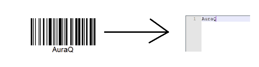 Extending the functionality of Mendix applications with USB-powered ...