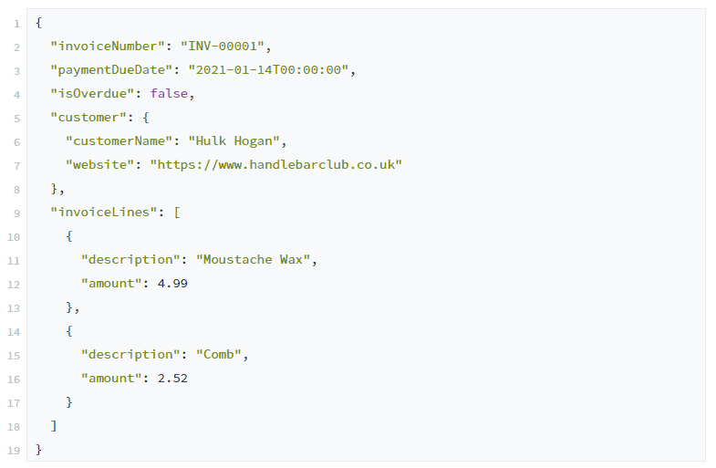 Advanced string templates in Mendix with {{ Handlebars.java }} AuraQ